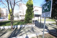 NAZIM ERTAN PARKI