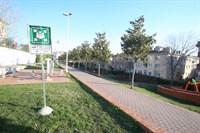 PİKNİK PARK