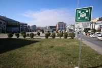 FATİH CADDESİ