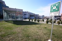 FATİH CADDESİ