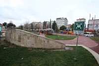ALİYA İZZETBEGOVİÇ