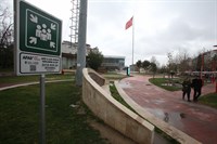 ALİYA İZZETBEGOVİÇ
