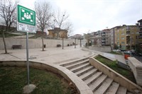 CEVHER DUDAYEV