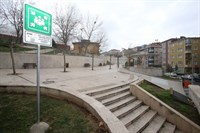 CEVHER DUDAYEV