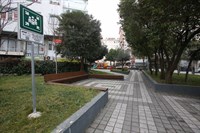 KÖYİÇİ ATAPARK