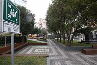 KÖYİÇİ ATAPARK
