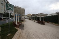 RASİMPAŞA PARKI