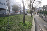 MALAZGİRT PARKI