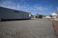 TOBİM KENTSEL DÖNÜŞÜM
